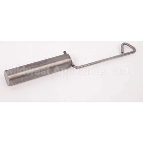 8233174 Compatible Frymaster Drain Plug