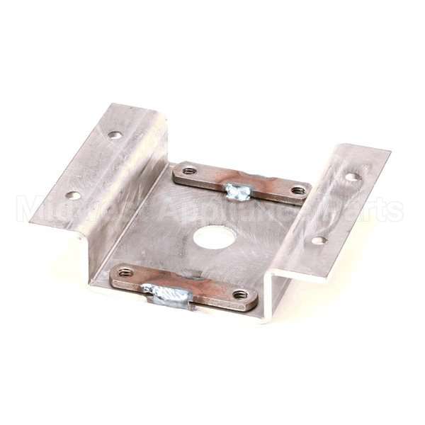 8233248 Compatible Frymaster Supportw/A, (W/Weld Nut S) Leg