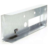 8233304 Compatible Frymaster Outer Rt Fr Combustion