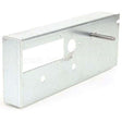 8233305 Compatible Frymaster Outer Lf Fr Combustion