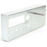 8233305 Compatible Frymaster Outer Lf Fr Combustion