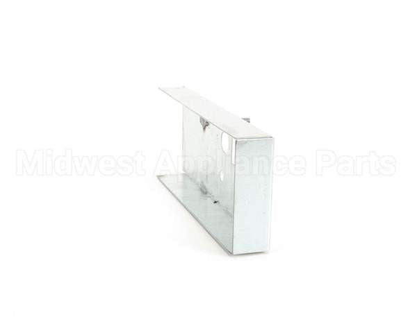 8233305 Frymaster Combustion W/A, Outer Lf Fr