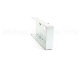 8233305 Frymaster Combustion W/A, Outer Lf Fr