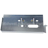 8233315 Compatible Frymaster Inner Lt Frnt Fv Rtainr