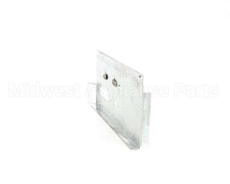 8233315 Frymaster Retainer W/A, Inner Lt Front Fv