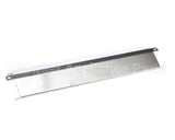 8233347 Frymaster Frame W/A, Slide Base