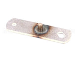8233405 Frymaster Lever W/A, Valve D80
