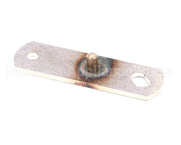 8233405 Frymaster Lever W/A, Valve D80