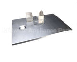8233492 Frymaster Lid W/A, Scf2424 Ljs
