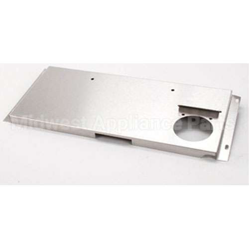 8233590 Compatible Frymaster Back Housing Dean Pf