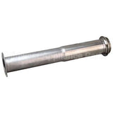 82336 Compatible Server 6-3/4" Cylinder