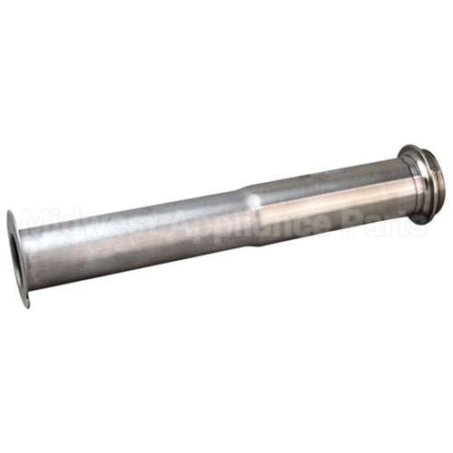 82336 Compatible Server 6-3/4" Cylinder