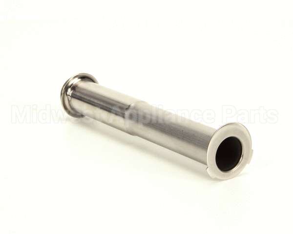 82336 Server Cylinder Assembly