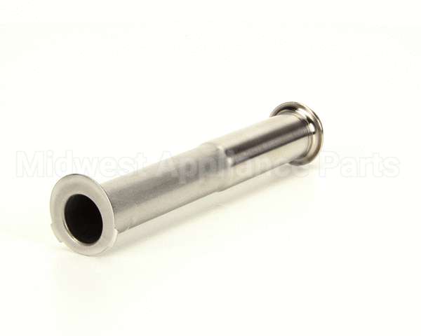 82336 Server Cylinder Assembly