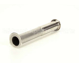 82336 Server Cylinder Assembly