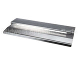 8233649 Frymaster Hanger W/A,D/Sm60 Bskt W/Dfltr