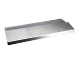8233649 Frymaster Hanger W/A,D/Sm60 Bskt W/Dfltr