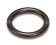 82339 Server O-Ring 11/16