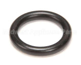 82339 Server O-Ring 11/16