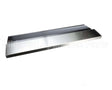 8234074 Frymaster Hanger W/A,Sm/D35/40/50 2-Batt