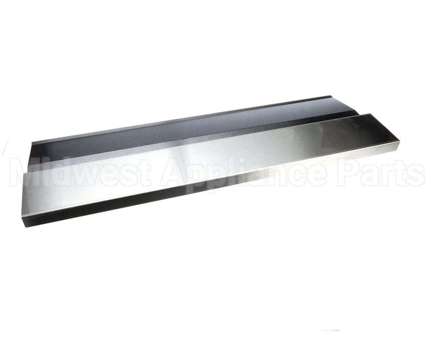 8234074 Frymaster Hanger W/A,Sm/D35/40/50 2-Batt