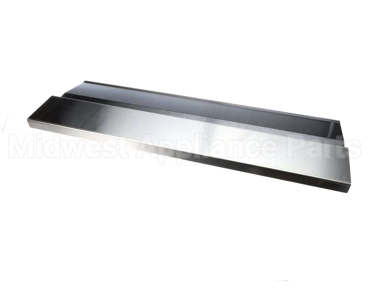 8234074 Frymaster Hanger W/A,Sm/D35/40/50 2-Batt