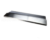 8234074 Frymaster Hanger W/A,Sm/D35/40/50 2-Batt