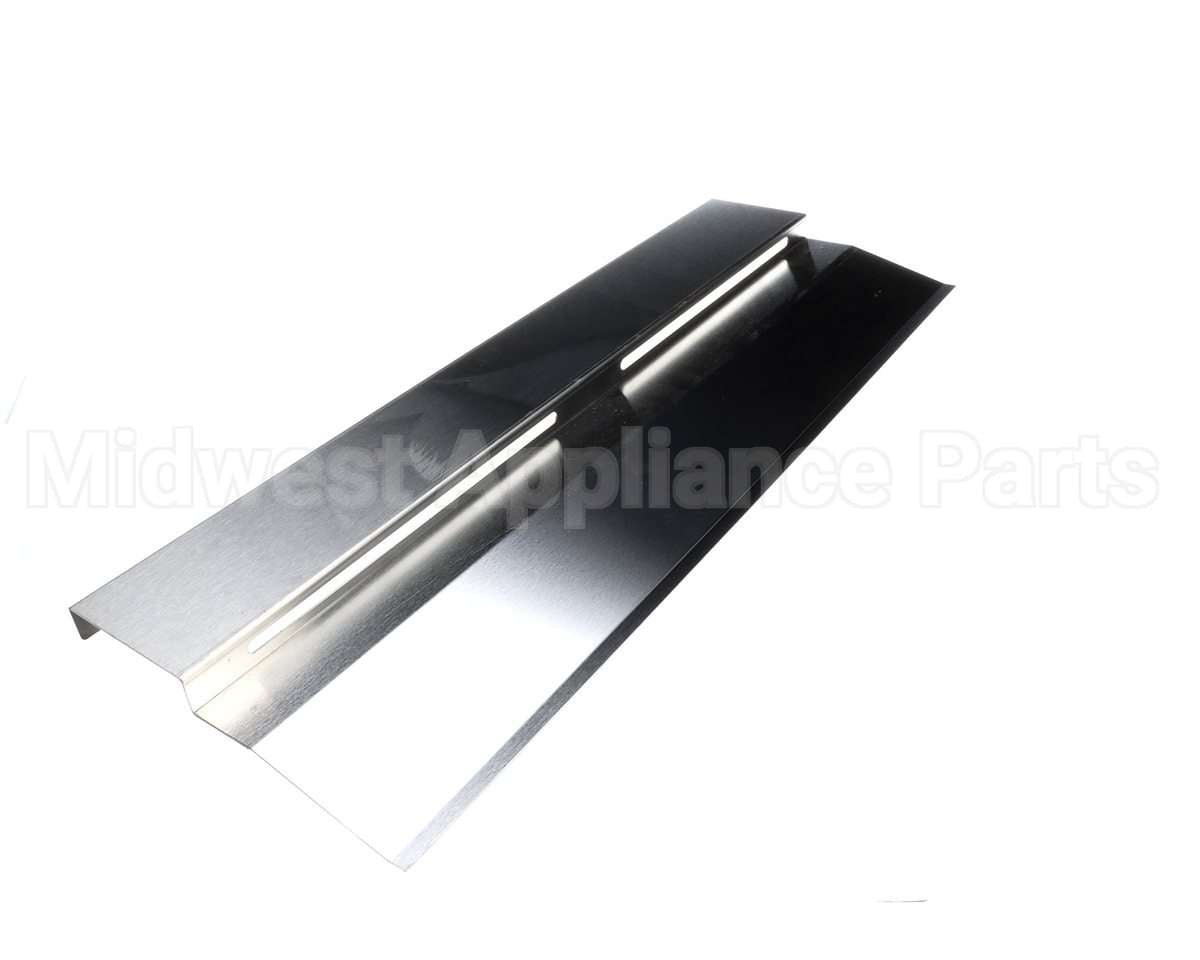 8234074 Frymaster Hanger W/A,Sm/D35/40/50 2-Batt