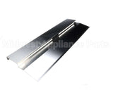 8234074 Frymaster Hanger W/A,Sm/D35/40/50 2-Batt