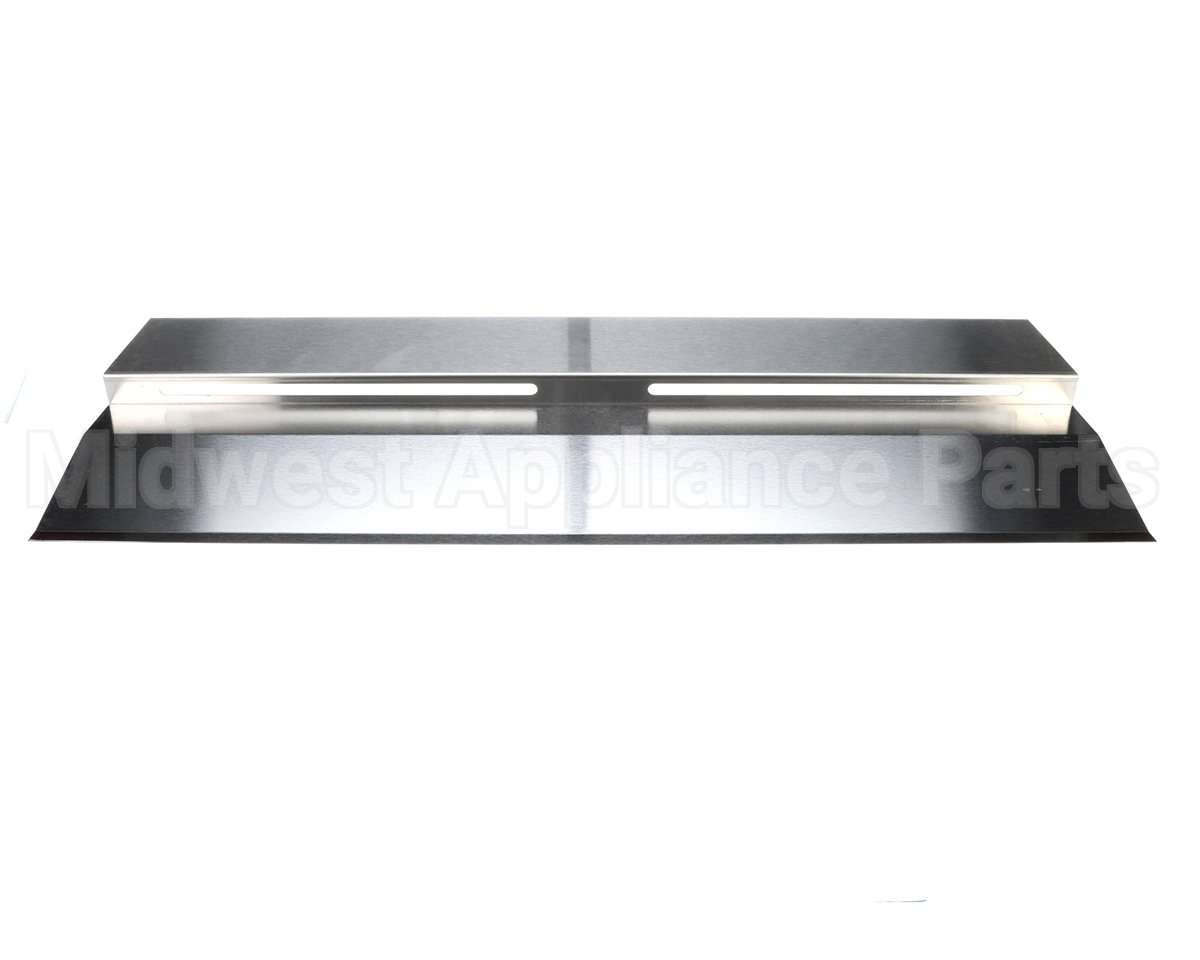 8234074 Frymaster Hanger W/A,Sm/D35/40/50 2-Batt