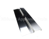 8234074 Frymaster Hanger W/A,Sm/D35/40/50 2-Batt