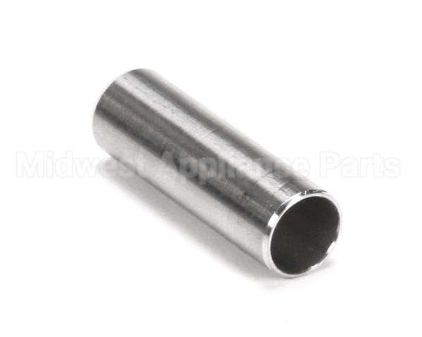 82341 Server Tube Suction 1.56