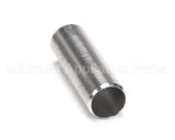 82341 Server Tube Suction 1.56