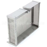 8234320 Compatible Frymaster Crumb Basket
