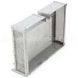 8234320 Compatible Frymaster Crumb Basket