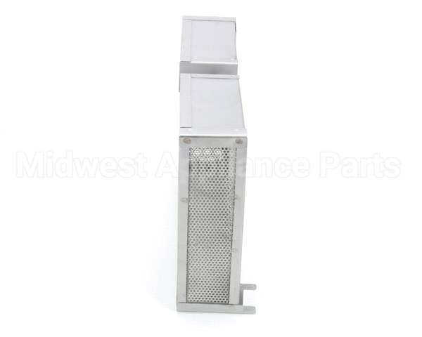 8234320 Frymaster Basket W/A, Crumb