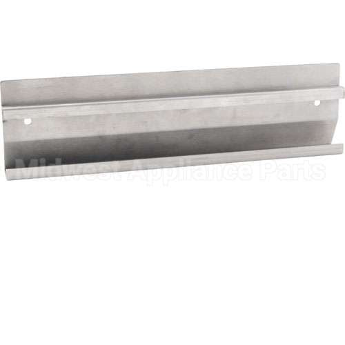 8234447 Compatible Frymaster Hanger, Basket, 14-5/16"Wide