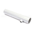8234641 Compatible Frymaster Tubew/A, 3 Fv Rt Open L Ong