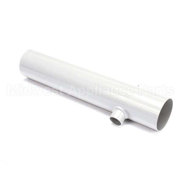 8234641 Compatible Frymaster Tubew/A, 3 Fv Rt Open L Ong
