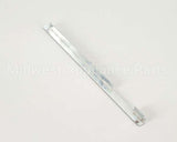 8234652 Frymaster Slide W/A,Fltr Pan Lid Fpp Lt