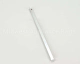 8234652 Frymaster Slide W/A,Fltr Pan Lid Fpp Lt