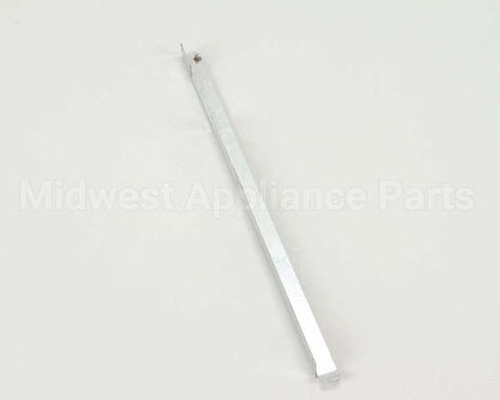 8234652 Frymaster Slide W/A,Fltr Pan Lid Fpp Lt