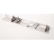 8234669 Compatible Frymaster Tlt Plate Sprng Bracket Fp28/36