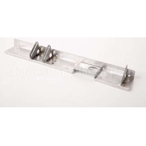 8234669 Compatible Frymaster Tlt Plate Sprng Bracket Fp28/36