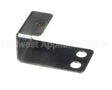 8234675 Frymaster Bracket W/A,Fpp Lid Support
