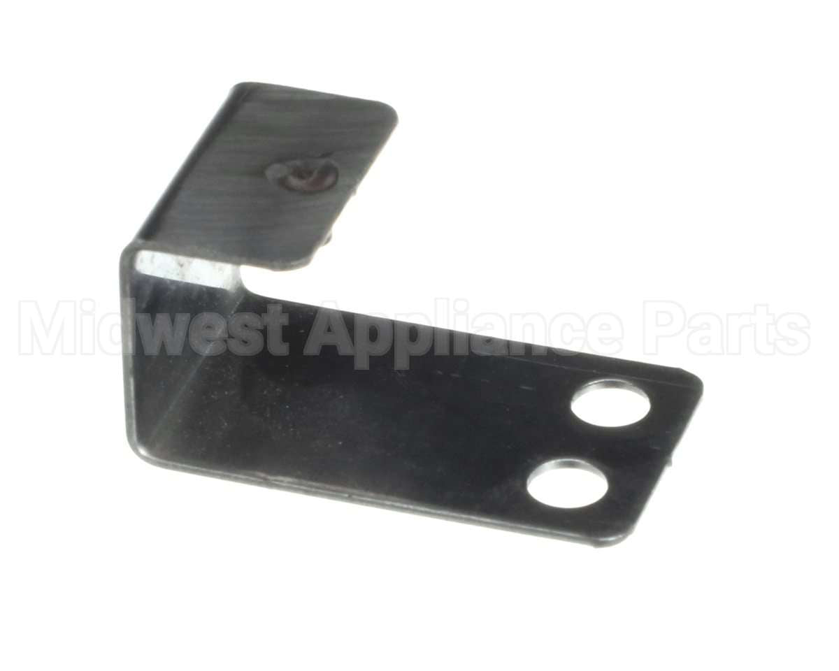 8234675 Frymaster Bracket W/A,Fpp Lid Support