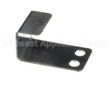 8234675 Frymaster Bracket W/A,Fpp Lid Support