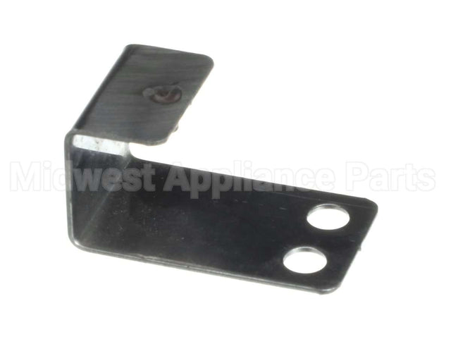 8234675 Frymaster Bracket W/A,Fpp Lid Support