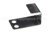8234675 Frymaster Bracket W/A,Fpp Lid Support