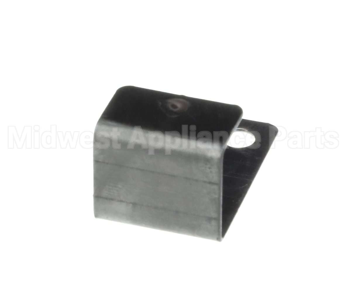 8234675 Frymaster Bracket W/A,Fpp Lid Support